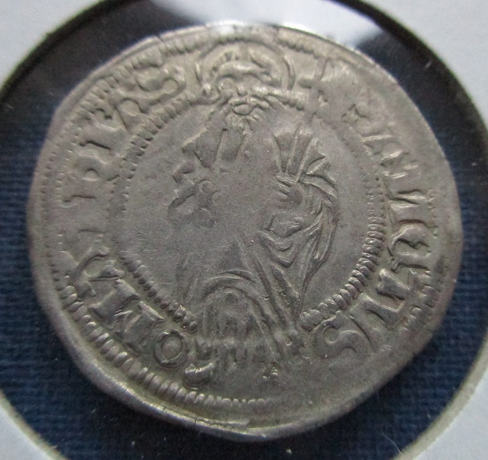 The-Infinite-Days-Of-German-Coins-Thread!