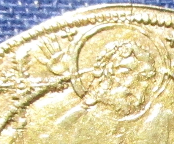 Walking-Back-In-Time-From-1600-To-Antiquity-By-Decades-V2.0