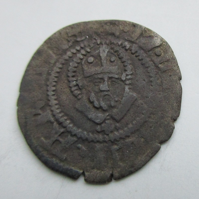 Walking-Back-In-Time-From-1600-To-Antiquity-By-Decades-V2.0