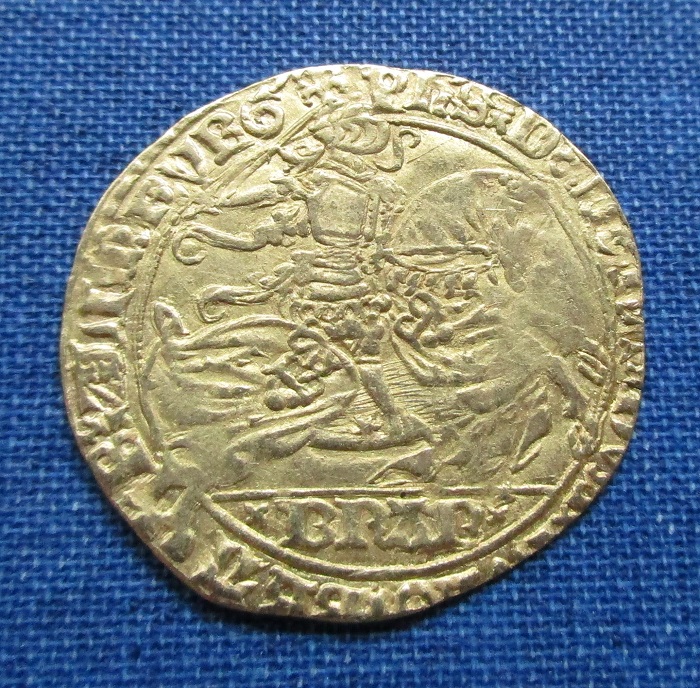 Post-Your-Coins-With-Horses