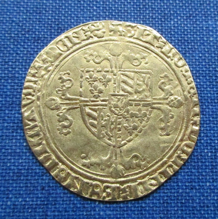 Post-Your-Coins-With-Horses