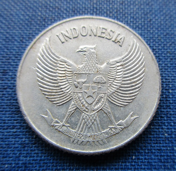 Which-Country-Has-The-Lamest-Coin-Design?