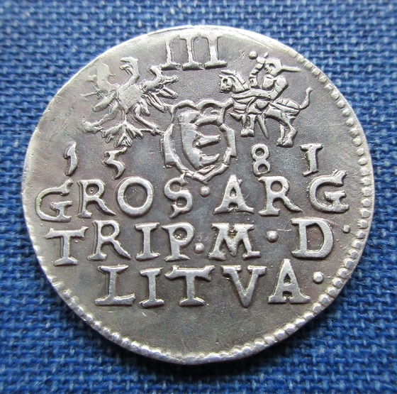 Post-Your-Coins-With-Coats-Of-Arms,-Shields,-Crests,-Crowns,--Etc.