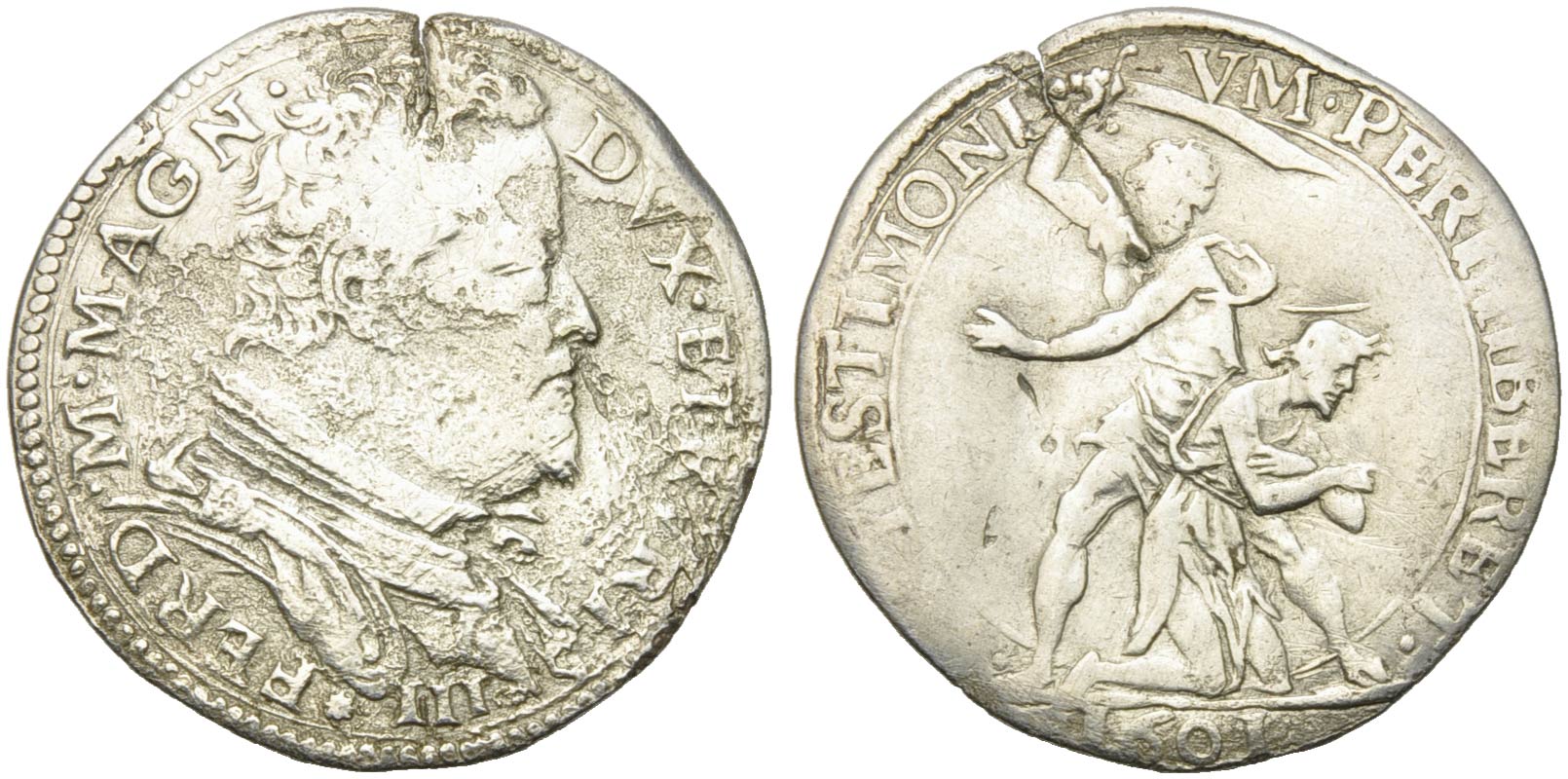 Images-That-Inspired-The-Mint-Master