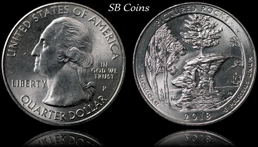 Post-A-Coin's-Picture-Showing-A-Place-You've-Visited
