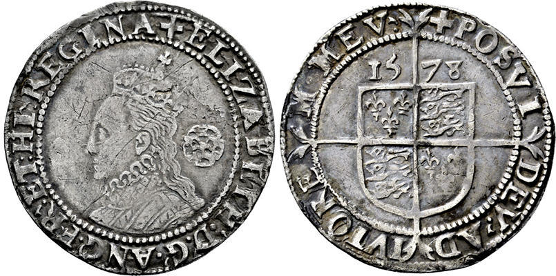 Post-Your-United-Kingdom-Great-Britain-Coin-Acquisitions.