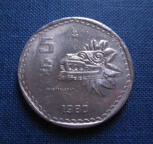 Religious-Coins-From-Around-The-World