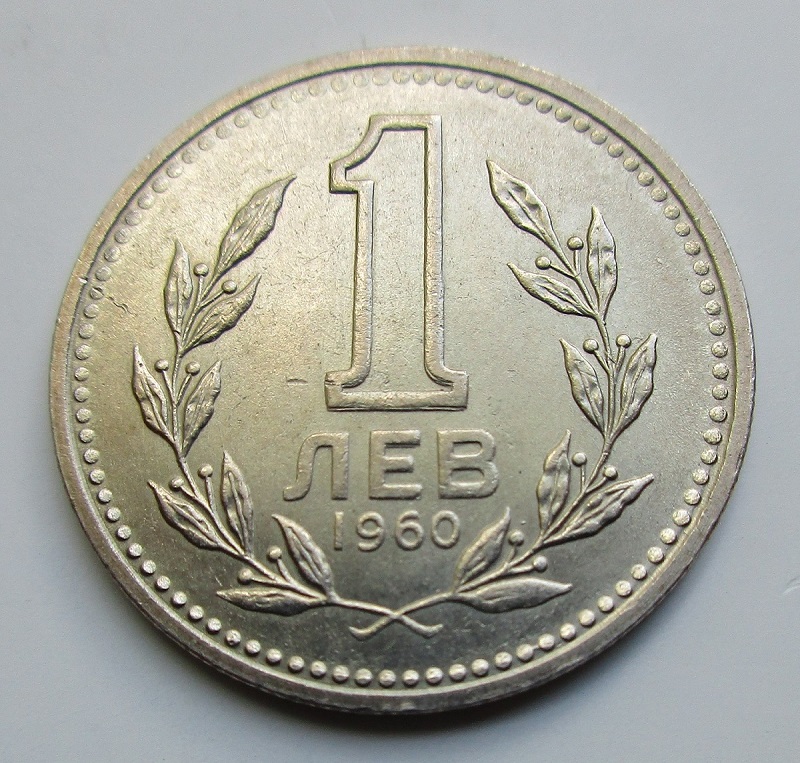 Anyone-Collect-Single-Year-Types?-Show-Us-Your-Favorites!