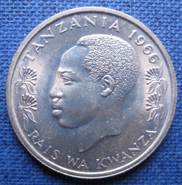 Show-Us-Your-Best-And-Favorite-Greaser-Coin