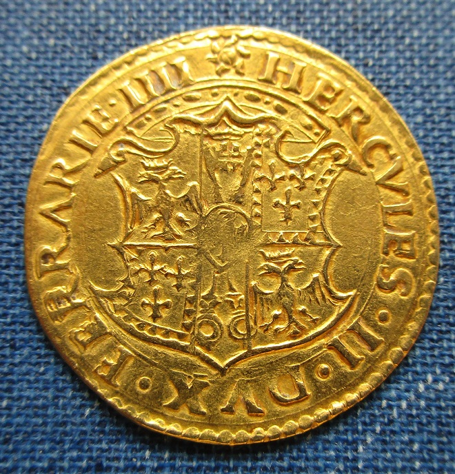 Post-Your-Coins-With-Coats-Of-Arms,-Shields,-Crests,-Crowns,--Etc.