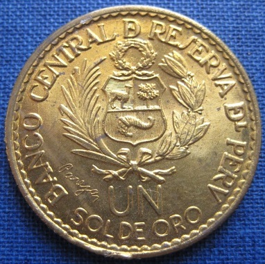 Coins-Depicting-A-Coin.-Are-They-Out-There?