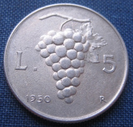 Post-Your-Agriculture-Themed-Coins!