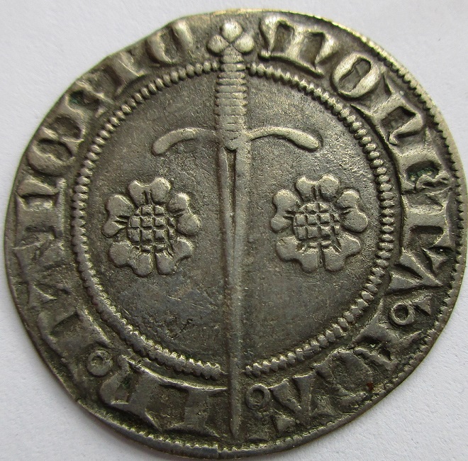 Running-Thread!-Let's-See-Some-Ancient-And-Medieval-Eye-Candy!