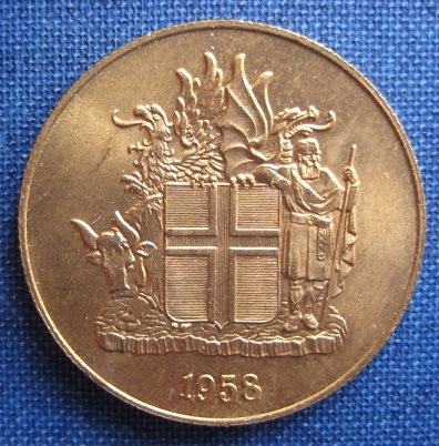 Post-Your-Coins-With-Coats-Of-Arms,-Shields,-Crests,-Crowns,--Etc.