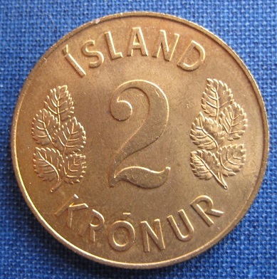 Post-Your-Coins-With-Coats-Of-Arms,-Shields,-Crests,-Crowns,--Etc.
