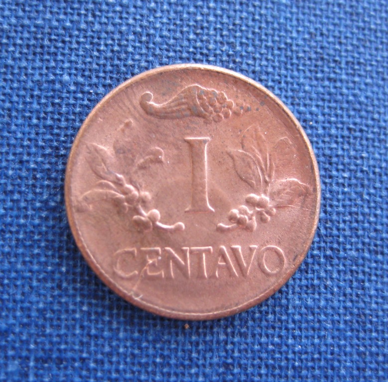 Post-A-Coin-Or-Medal-With-A-Die-Crack!