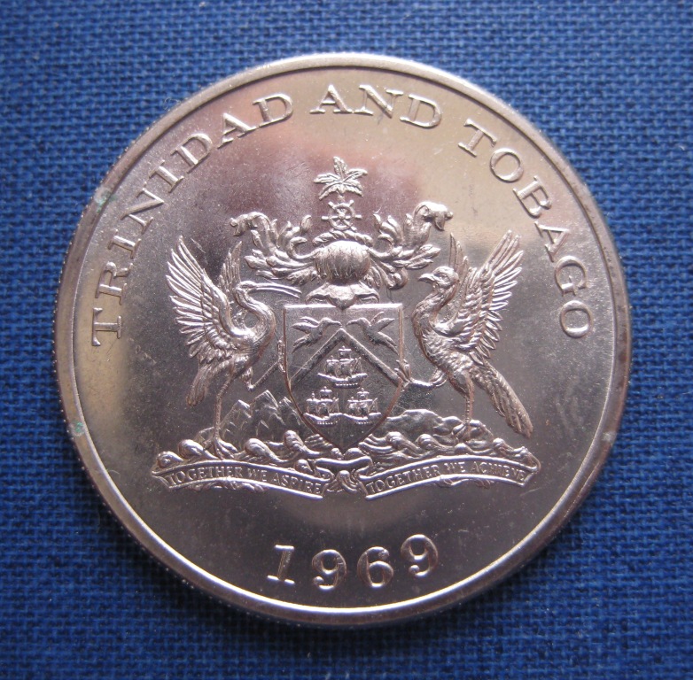 Post-Your-Coins-With-Coats-Of-Arms,-Shields,-Crests,-Crowns,--Etc.
