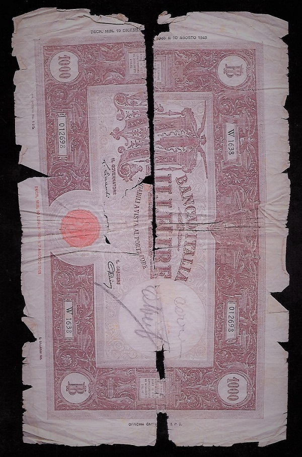 Ugliest-Banknote
