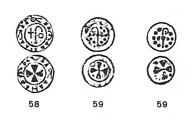 Kingdom-Of-Poland-Coins-By-Century-963---1586