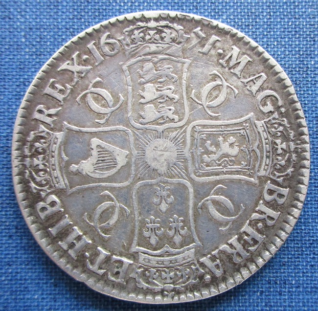 Post-Your-United-Kingdom-Great-Britain-Coin-Acquisitions.