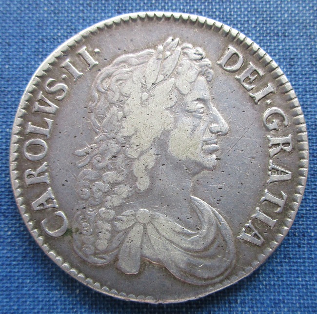 Post-Your-United-Kingdom-Great-Britain-Coin-Acquisitions.