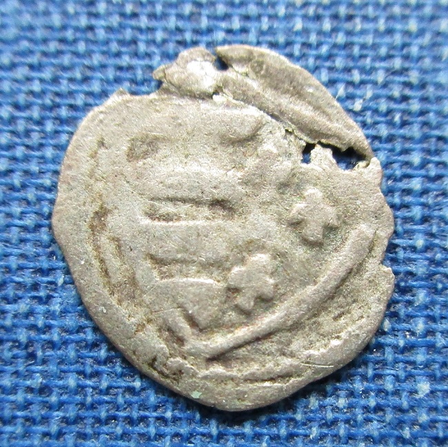 Kingdom-Of-Poland-Coins-By-Century-963---1586