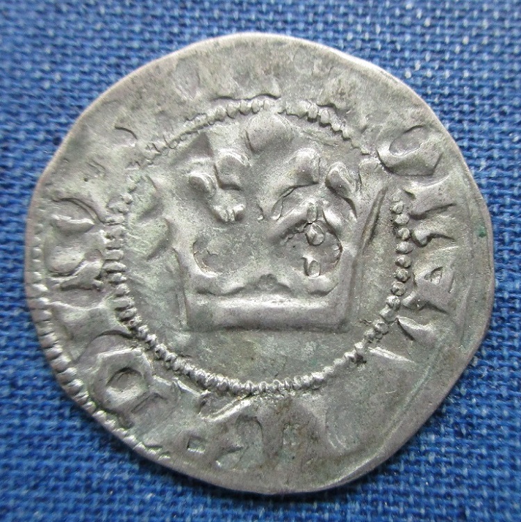Kingdom-Of-Poland-Coins-By-Century-963---1586