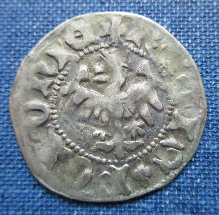Kingdom-Of-Poland-Coins-By-Century-963---1586