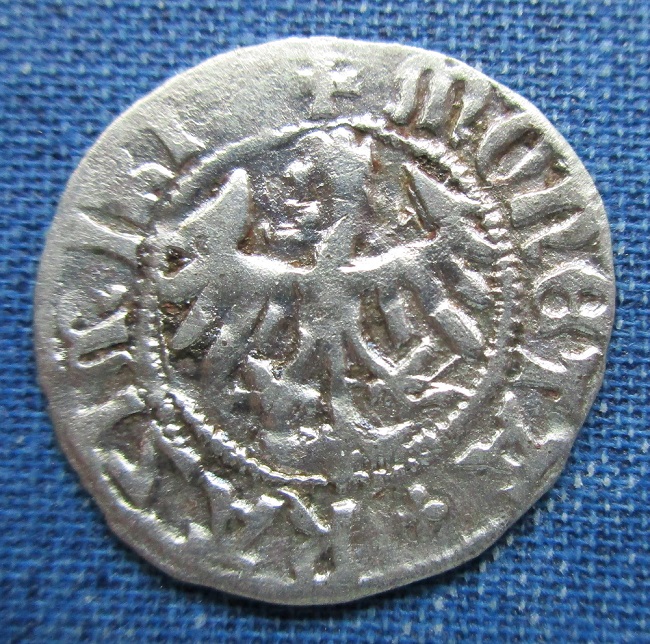 Kingdom-Of-Poland-Coins-By-Century-963---1586