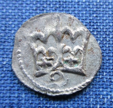Kingdom-Of-Poland-Coins-By-Century-963---1586