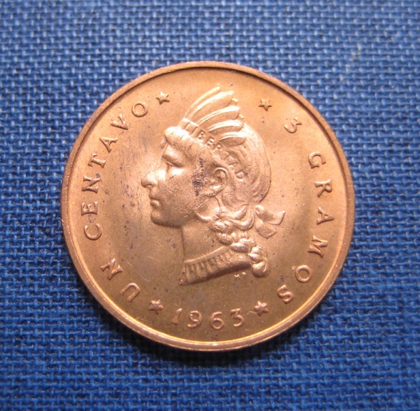 Post-Your-Coins-With-Hats