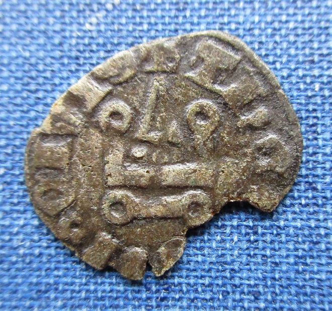 Crusader-States-Coins