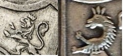 Spanish-Silver-8-Reales:-Ferdinand-VII
