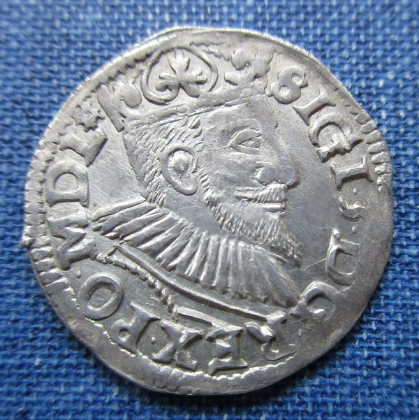 Walking-Back-From-1600-With-Dated-Coins