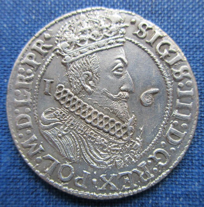 Post-Your-Coins-Depicting-Beards!