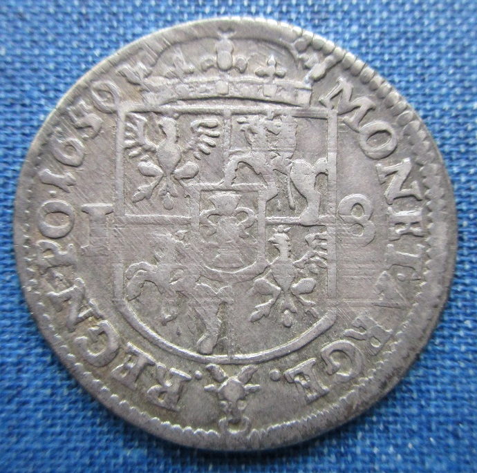 A-Long-Reigning-Monarch-35-Years!-Who-Issued-No-Coins