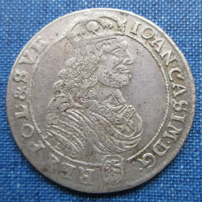 Post-Your-Kingdom-Of-Poland-Coins-By-Monarch-1587---1795