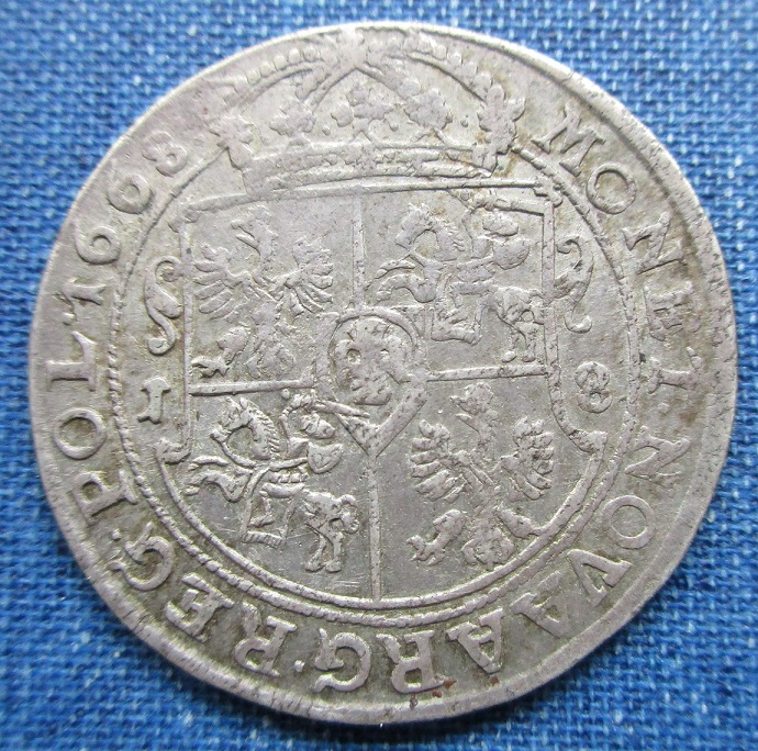 Post-Your-Kingdom-Of-Poland-Coins-By-Monarch-1587---1795
