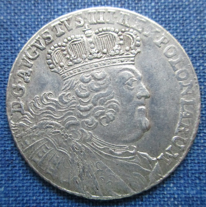 Post-Your-Kingdom-Of-Poland-Coins-By-Monarch-1587---1795