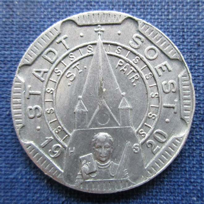 Post-Your-Aluminium-&-Zinc-Coins