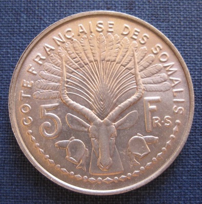 Post-Your-Aluminium-&-Zinc-Coins
