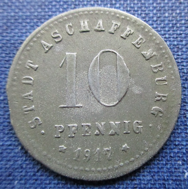 Post-Your-Aluminium-&-Zinc-Coins