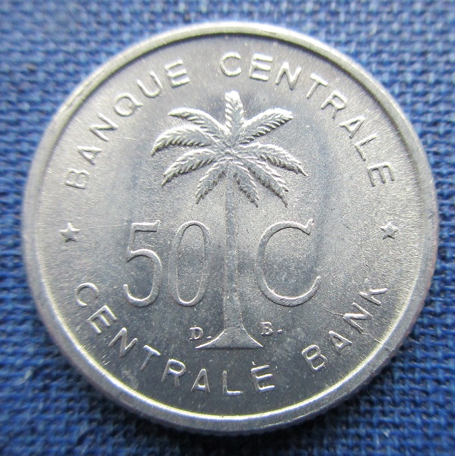Post-Your-Aluminium-&-Zinc-Coins