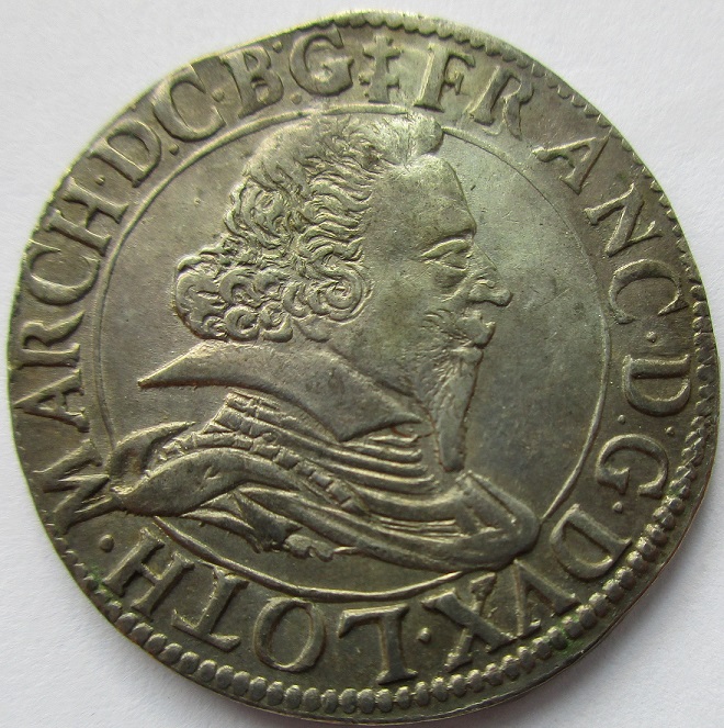 Post-Your-Coins-Depicting-Beards!