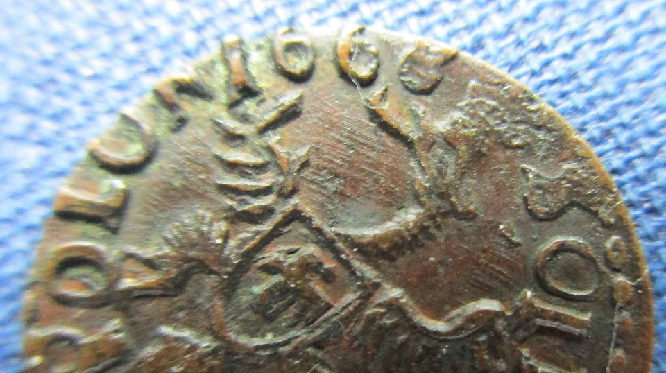 Post-Your-Kingdom-Of-Poland-Coins-By-Monarch-1587---1795