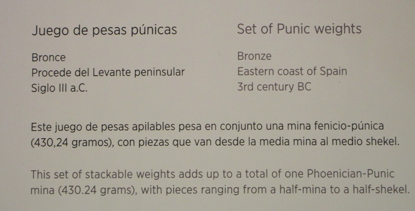 A-Compendium-Of-Numismatic-Displays-In-Museums-Around-The-World-Evergreen