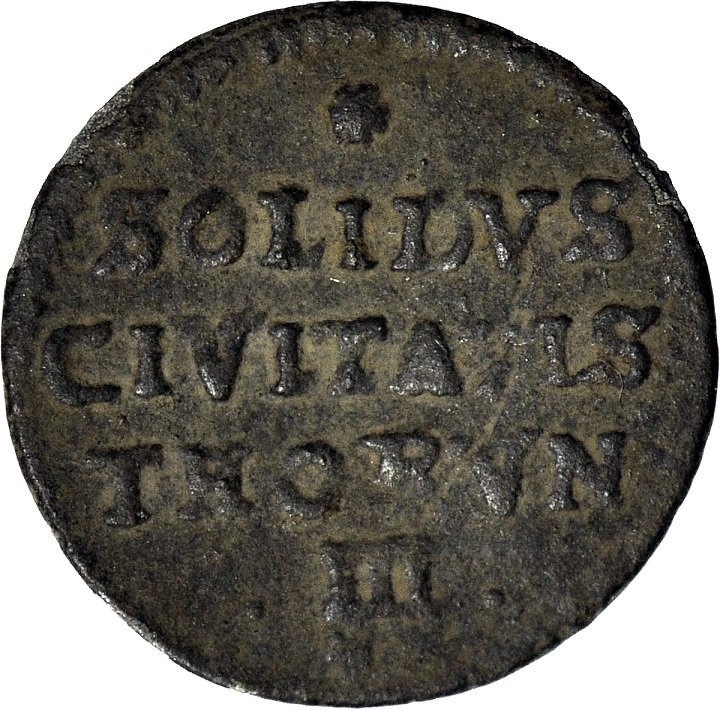 Post-Your-Coins-With-A-Castle