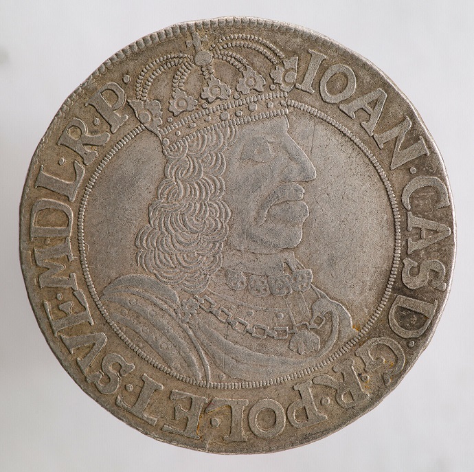 Real-Or-Fake-17th-Century-Poland?