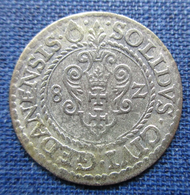 How-Low-On-Silver-Content-Below-70%-Can-You-Go?