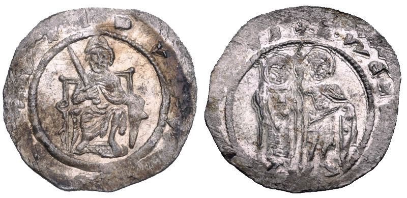 Walking-Back-In-Time-From-1600-To-Antiquity-By-Decades-V2.0